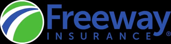 Freeway Insurance Logo